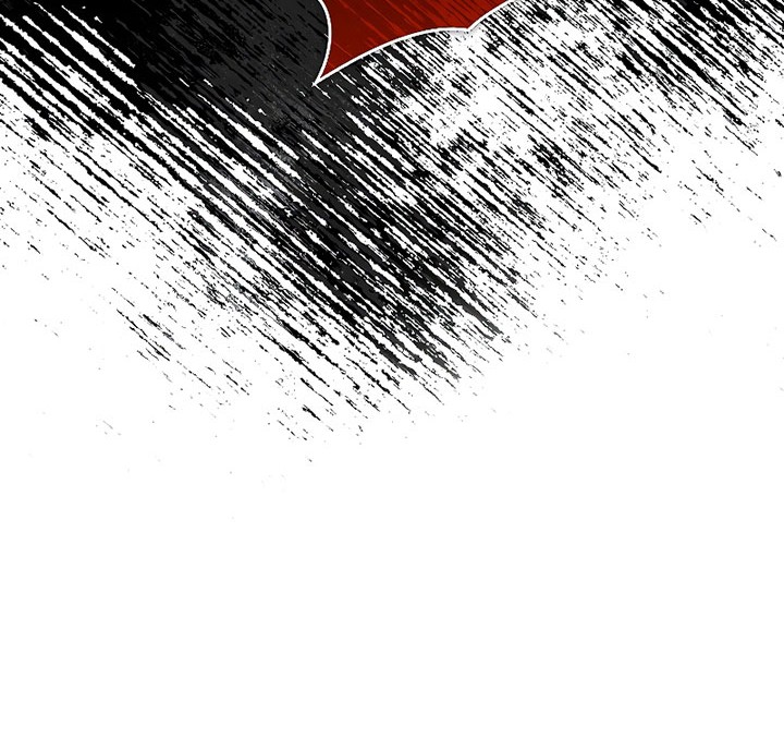 Demon Lord’s Martial Arts Ascension Chapter 41 Gambar 35