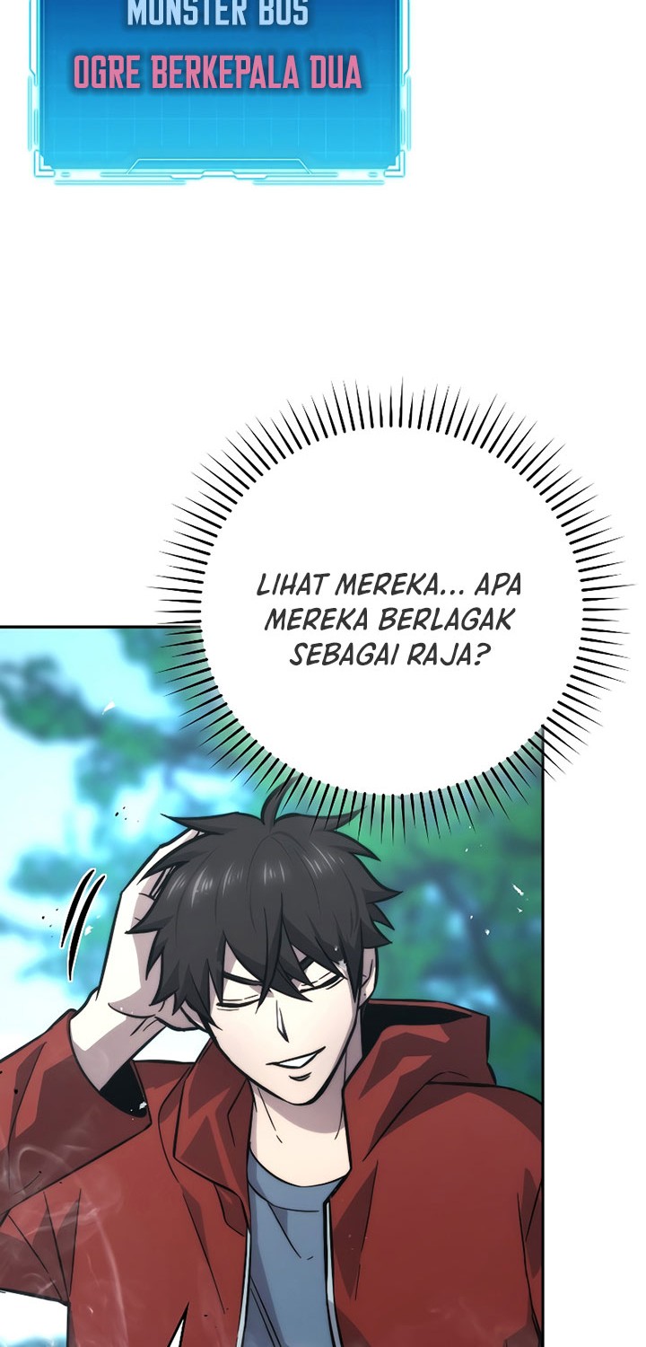 Demon Lord’s Martial Arts Ascension Chapter 41 Gambar 52