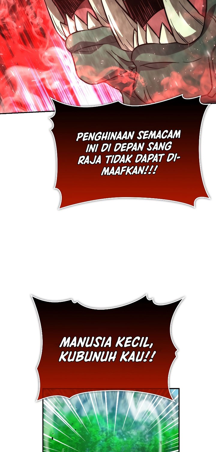 Demon Lord’s Martial Arts Ascension Chapter 41 Gambar 54