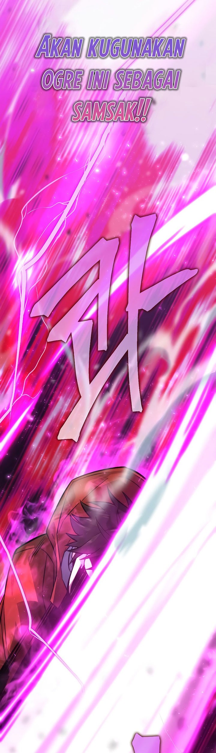 Demon Lord’s Martial Arts Ascension Chapter 41 Gambar 65