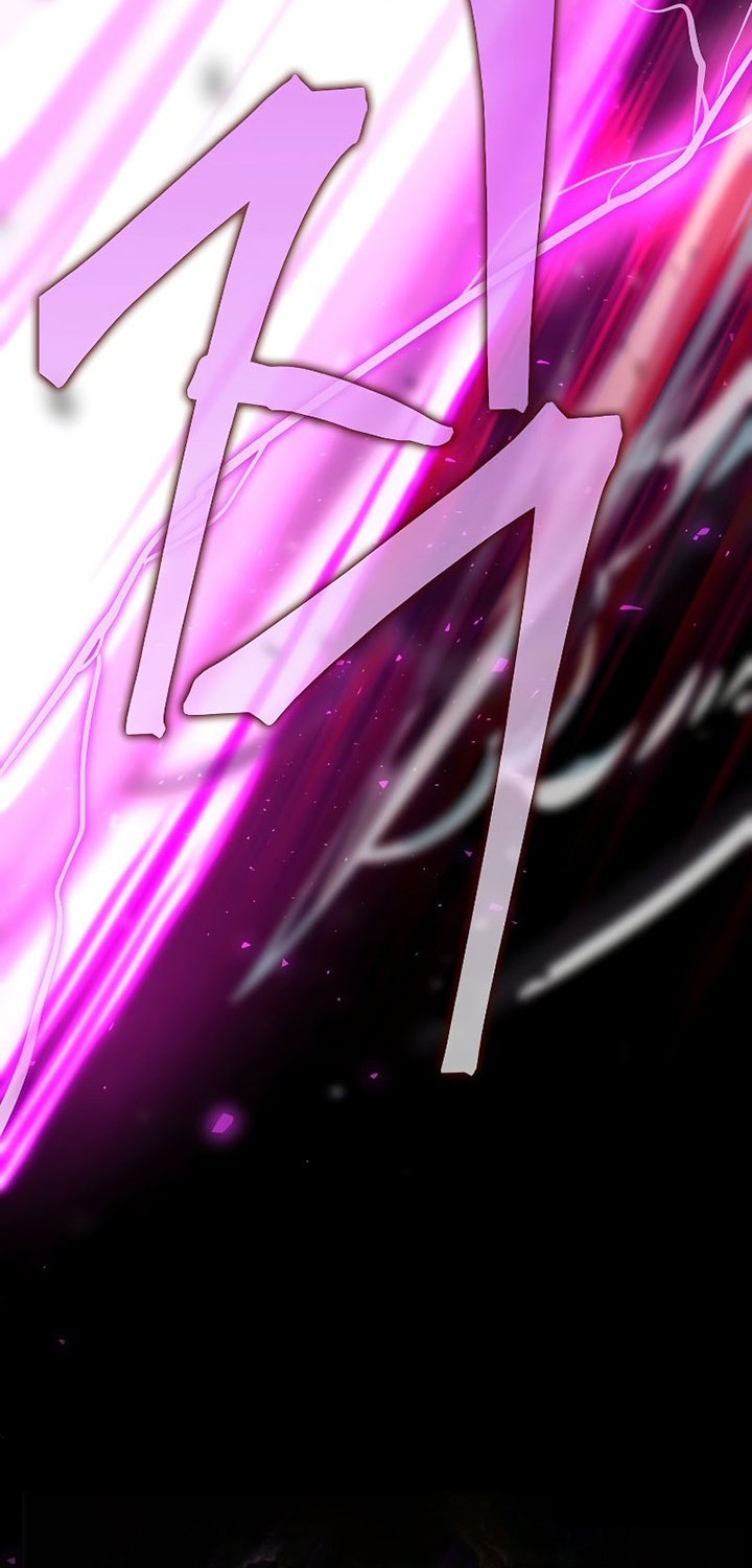 Demon Lord’s Martial Arts Ascension Chapter 41 Gambar 66