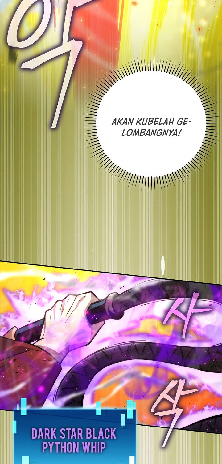 Demon Lord’s Martial Arts Ascension Chapter 41 Gambar 59