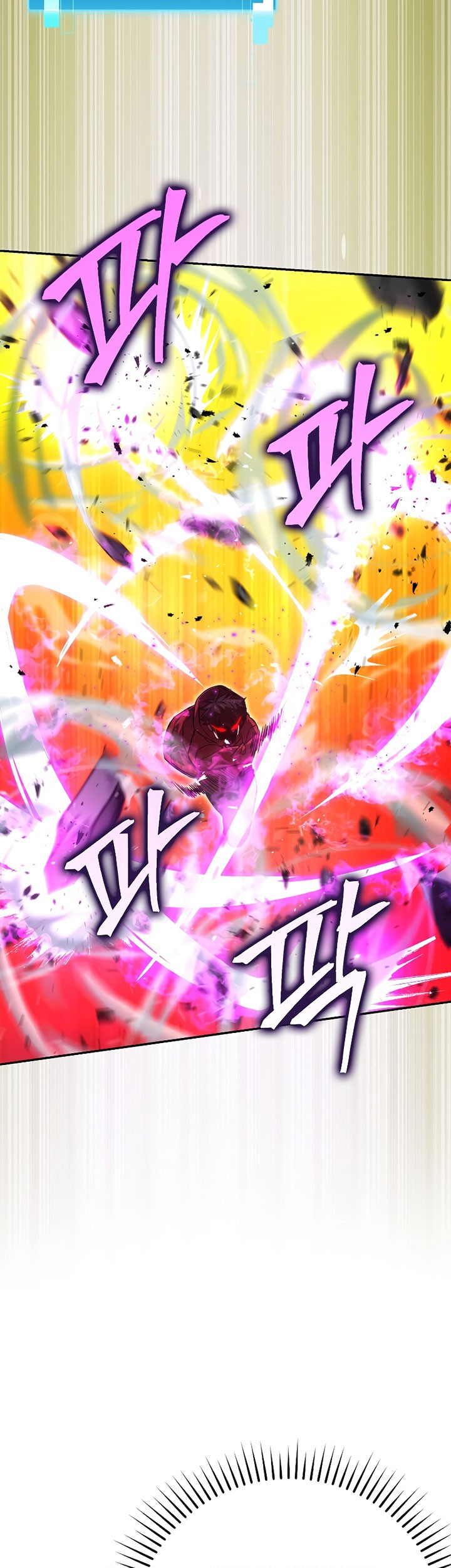 Demon Lord’s Martial Arts Ascension Chapter 41 Gambar 60