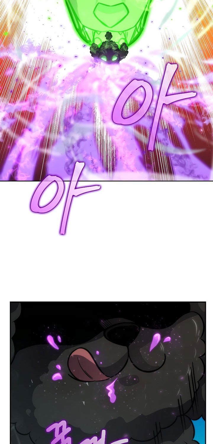 Demon Lord’s Martial Arts Ascension Chapter 41 Gambar 11