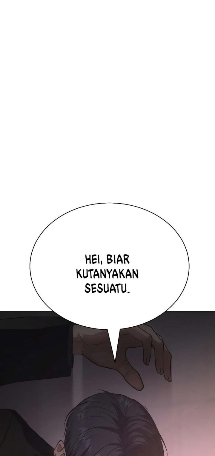 Baek XX Chapter 22 Gambar 33