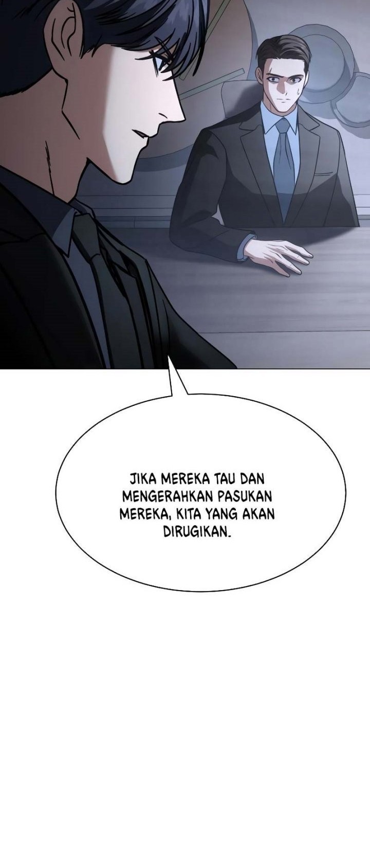 Baek XX Chapter 22 Gambar 19