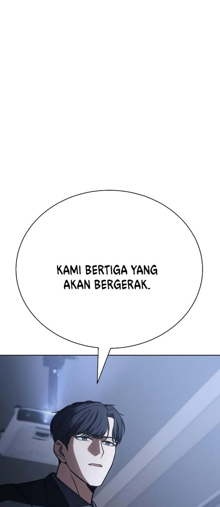 Baek XX Chapter 22 Gambar 21