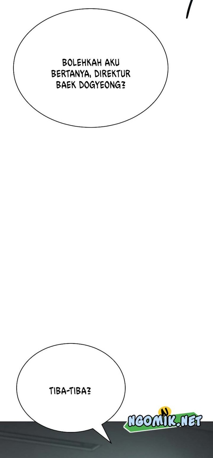 Baek XX Chapter 22 Gambar 49