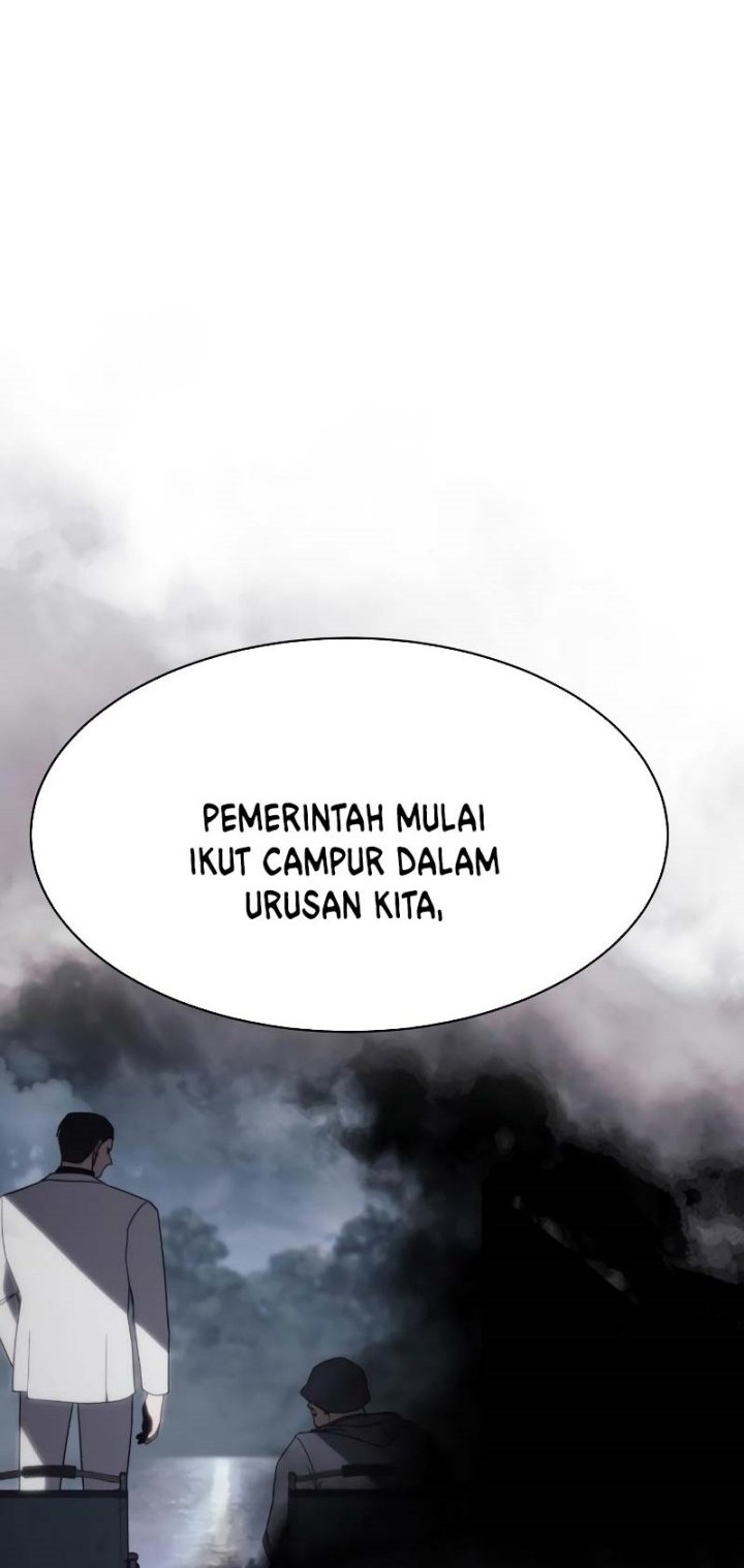 Baek XX Chapter 22 Gambar 53