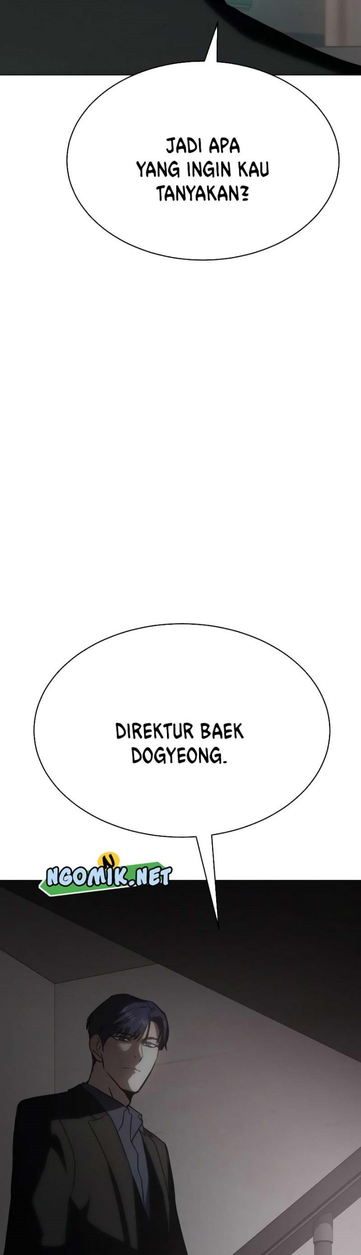 Baek XX Chapter 22 Gambar 56