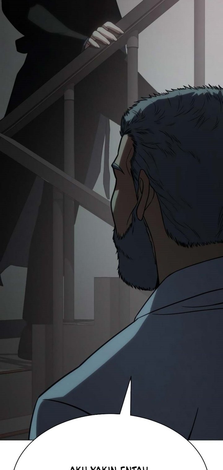 Baek XX Chapter 22 Gambar 57