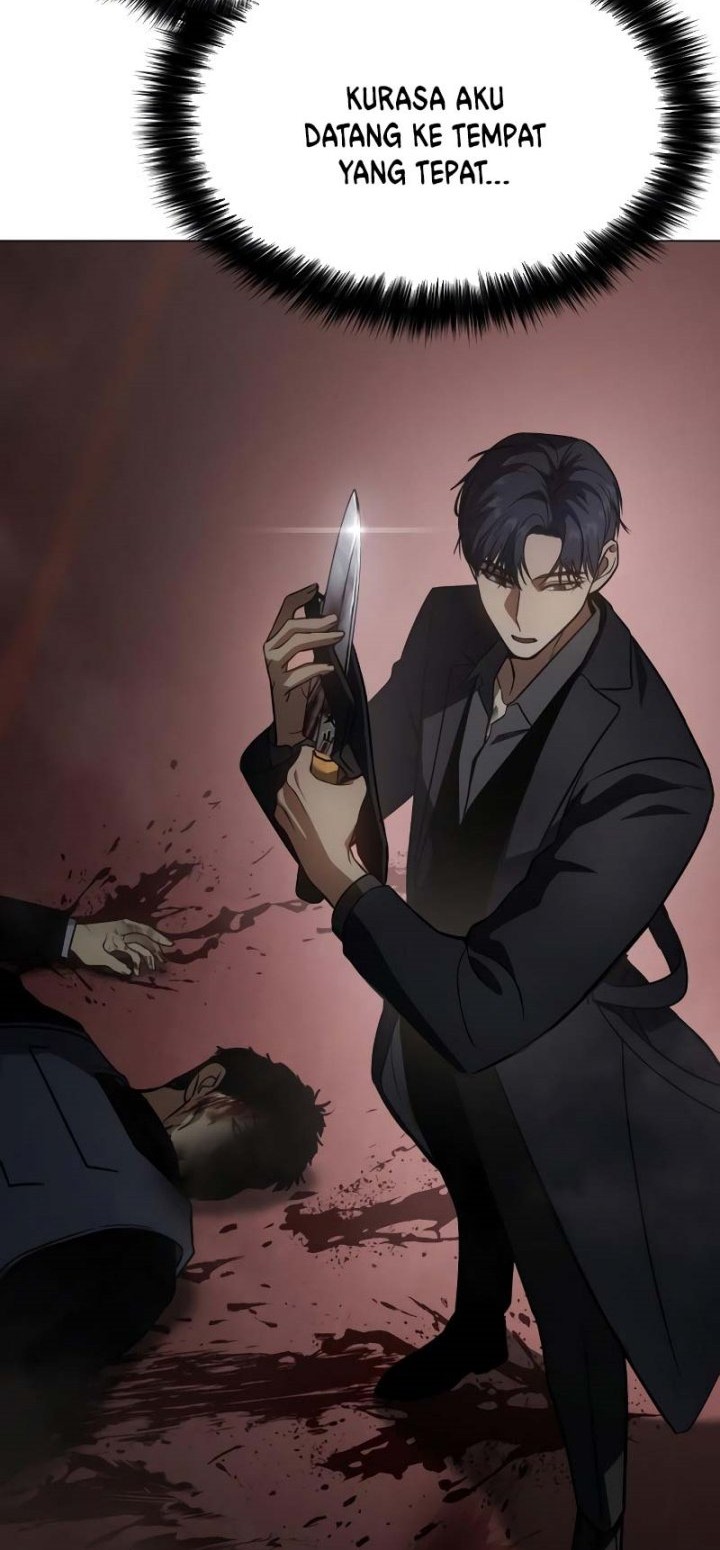 Baek XX Chapter 22 Gambar 41