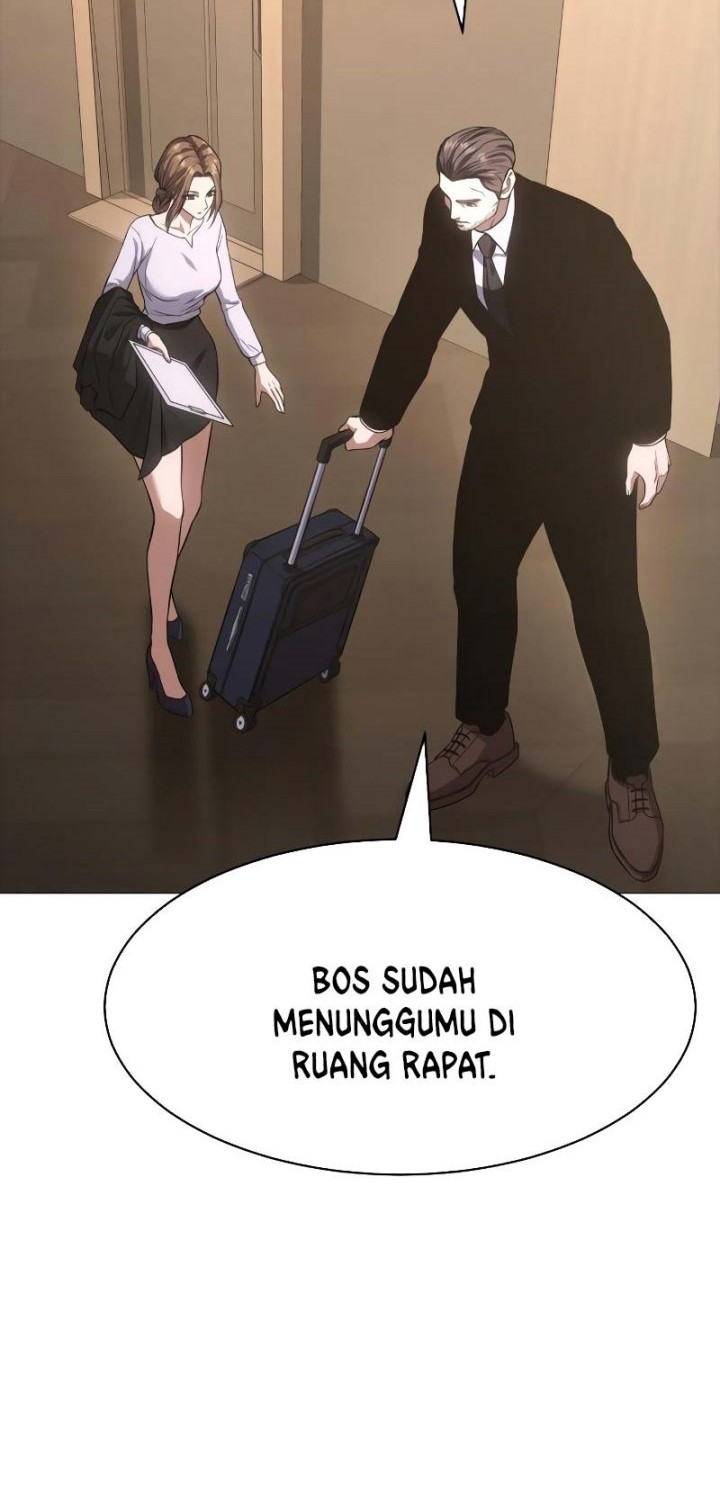 Baek XX Chapter 22 Gambar 3