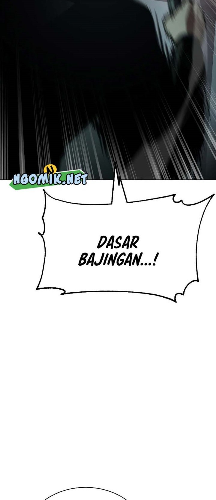 Baek XX Chapter 22 Gambar 67