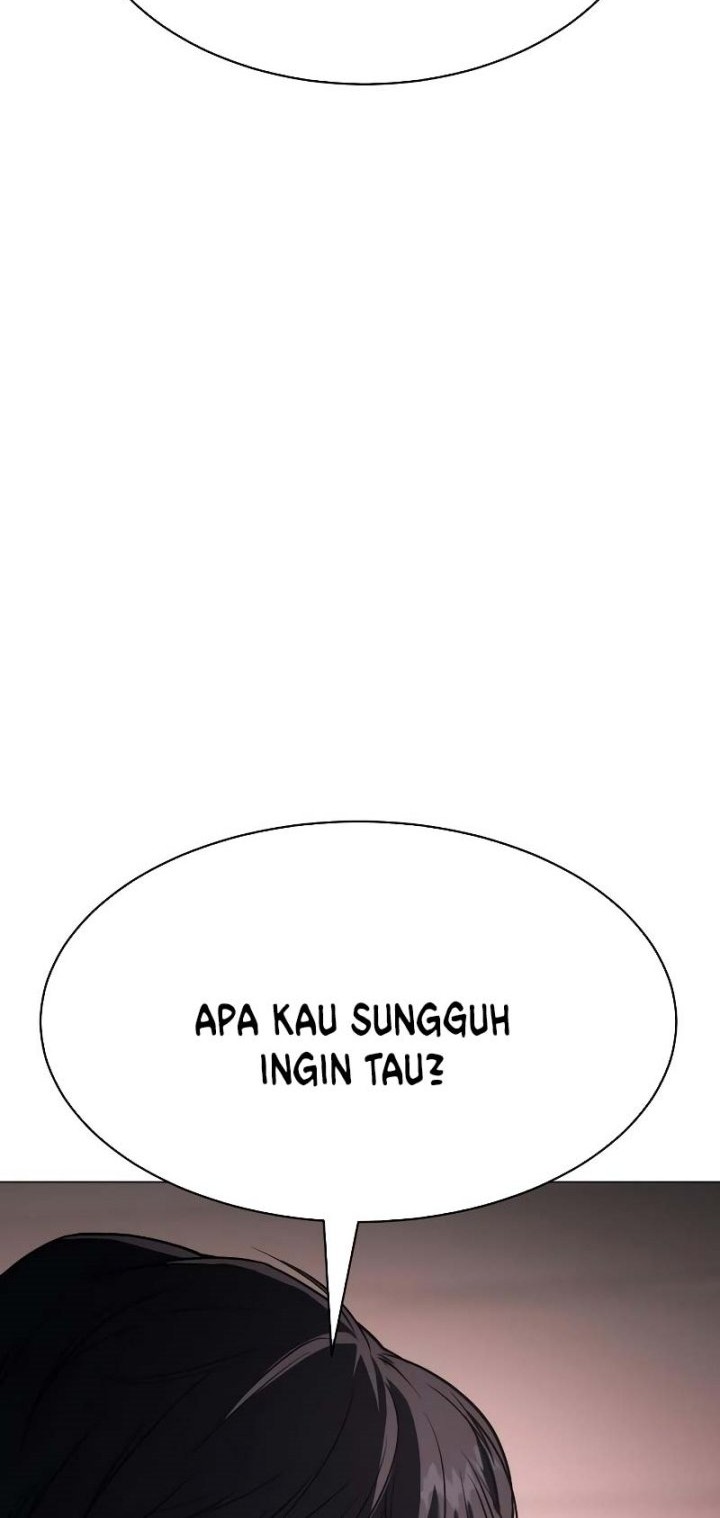 Baek XX Chapter 22 Gambar 59