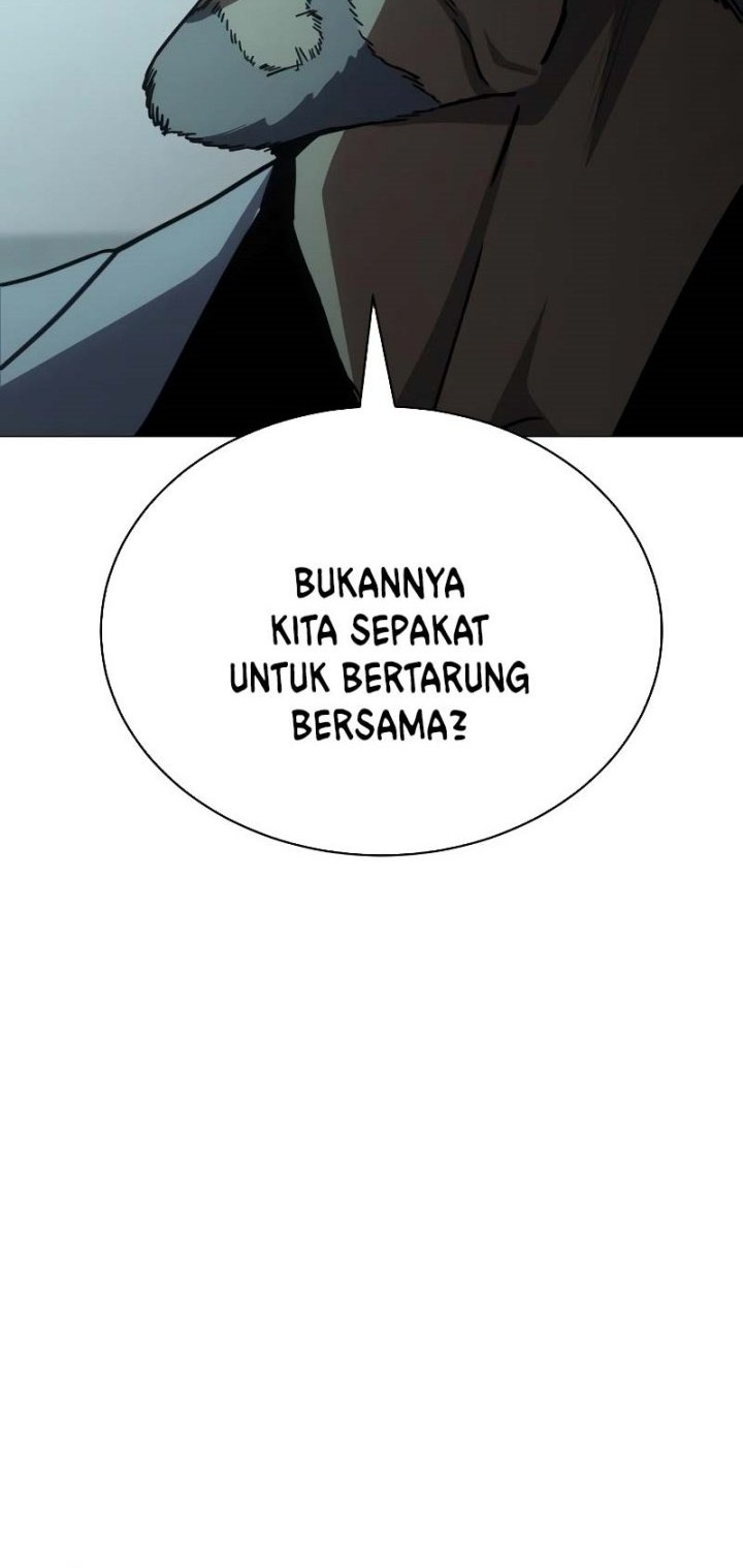 Baek XX Chapter 22 Gambar 61