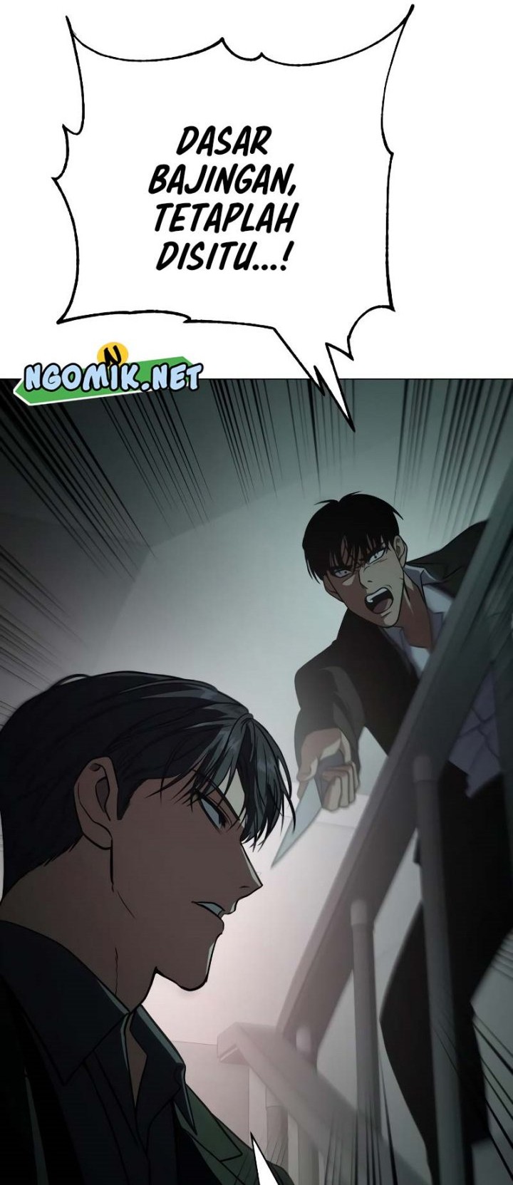 Baek XX Chapter 22 Gambar 63