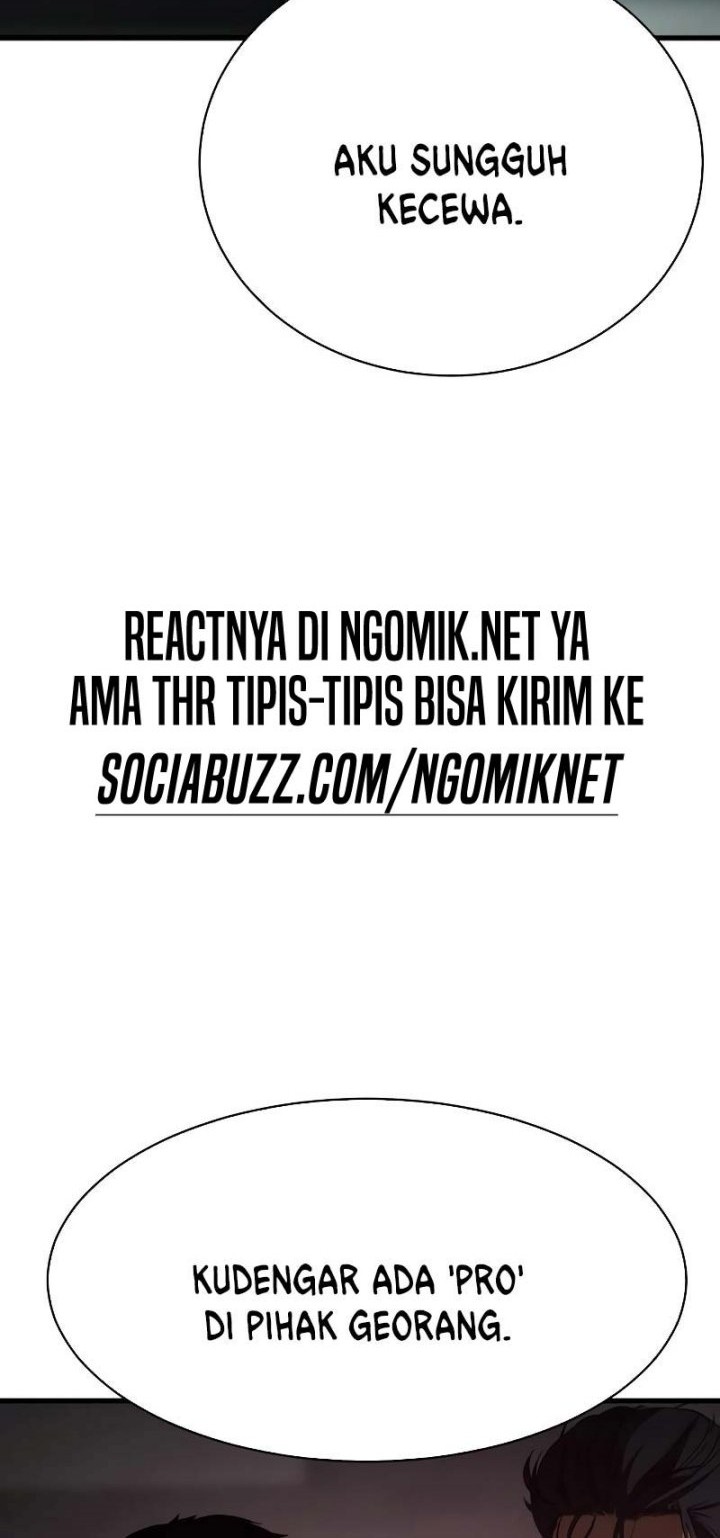 Baek XX Chapter 22 Gambar 93