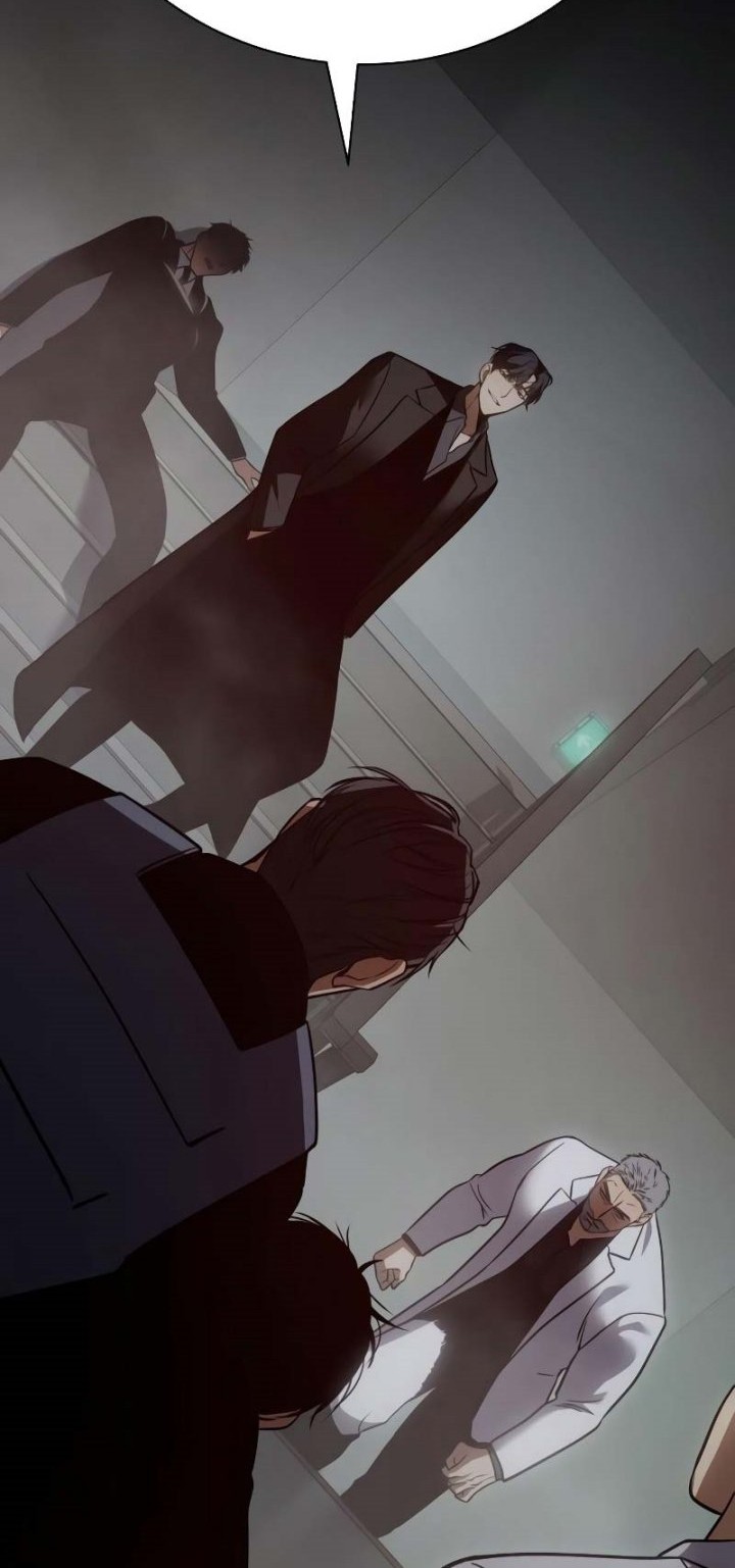 Baek XX Chapter 22 Gambar 95