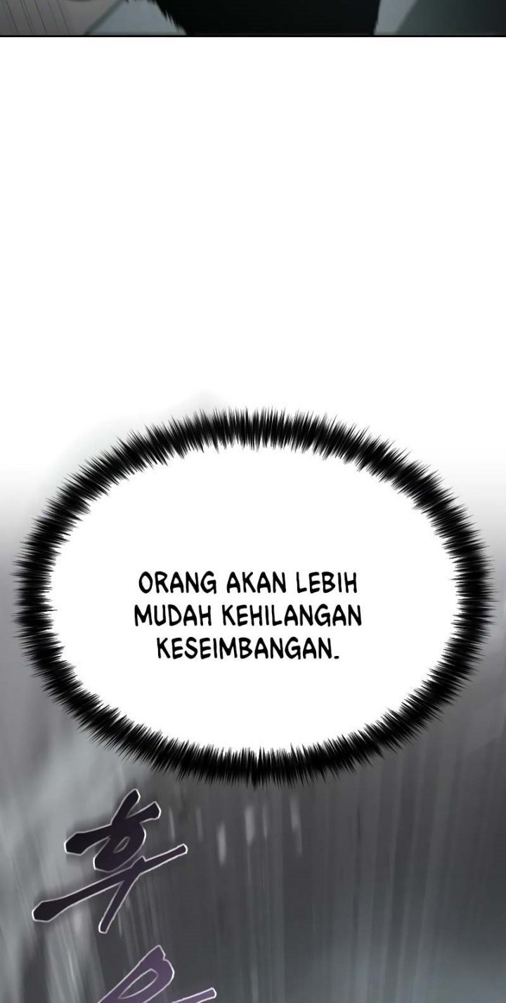 Baek XX Chapter 22 Gambar 81