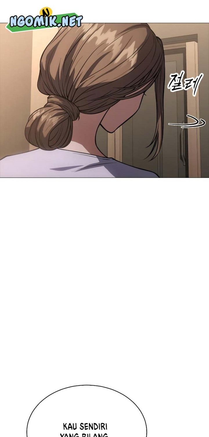 Baek XX Chapter 22 Gambar 7