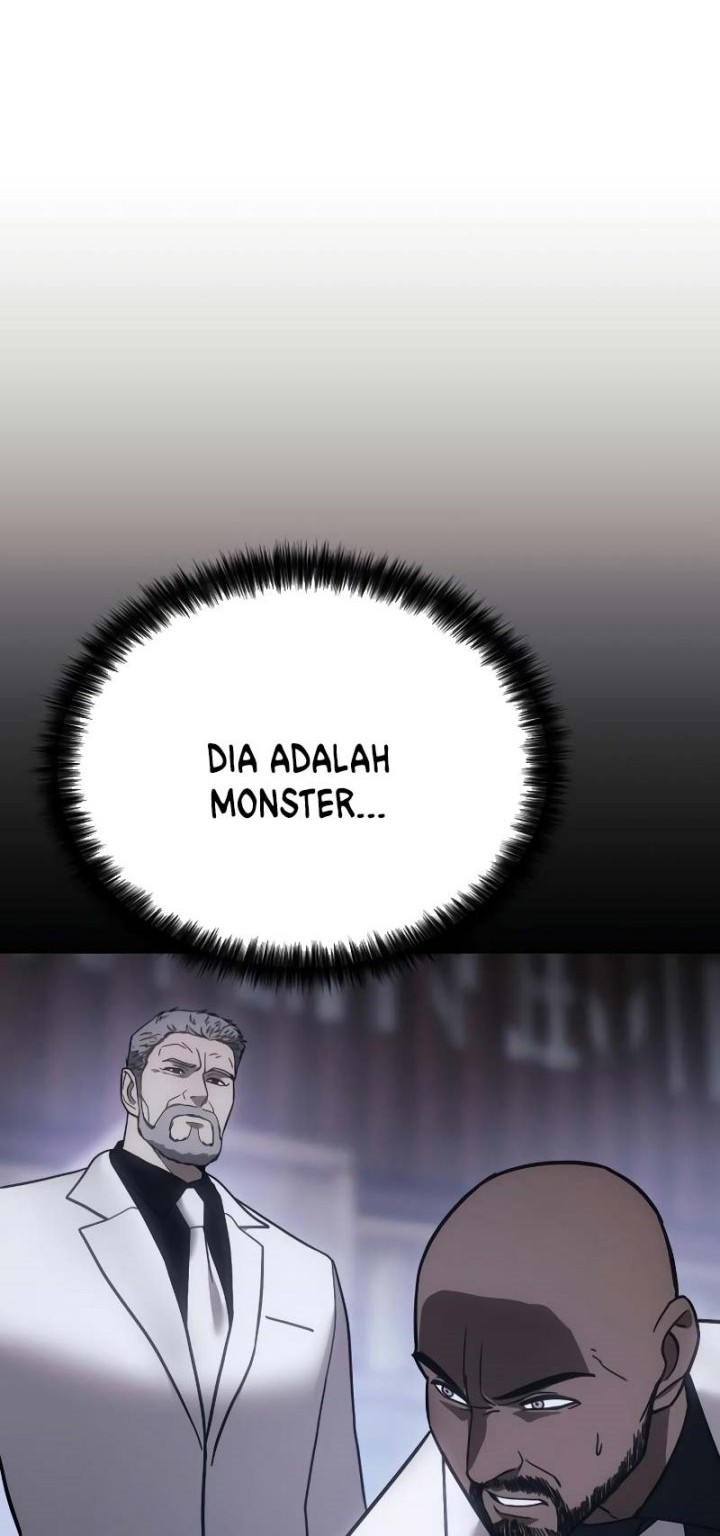 Baek XX Chapter 22 Gambar 107