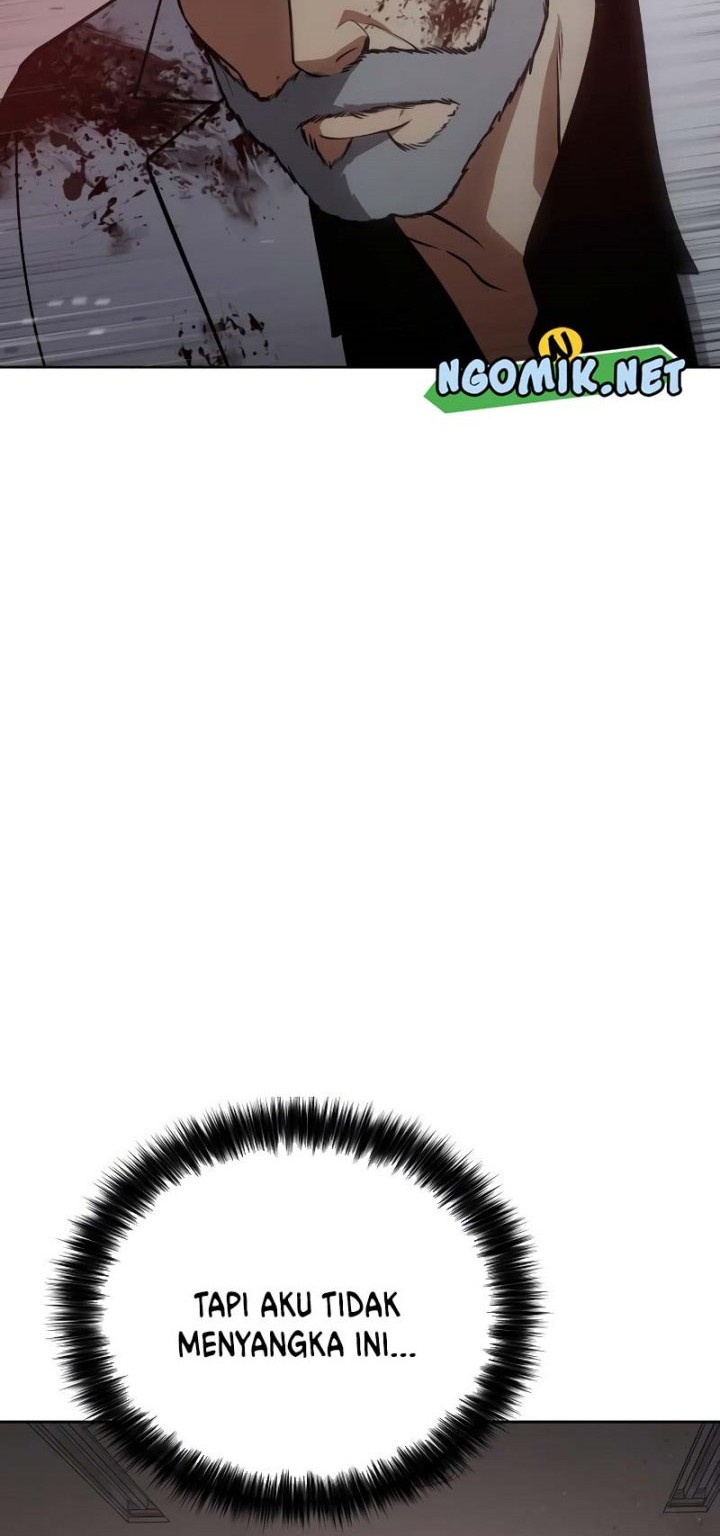 Baek XX Chapter 22 Gambar 109