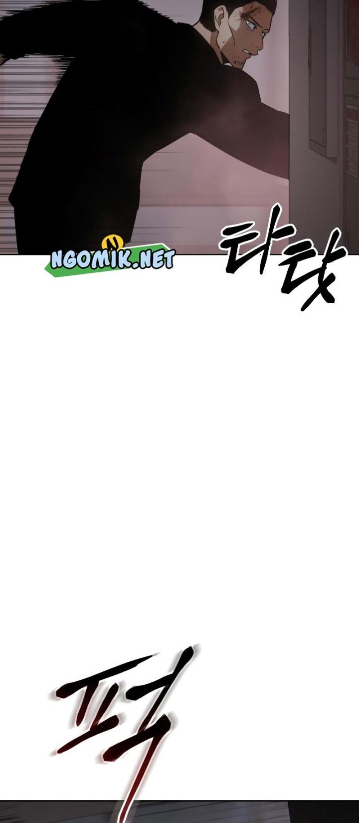 Baek XX Chapter 22 Gambar 111