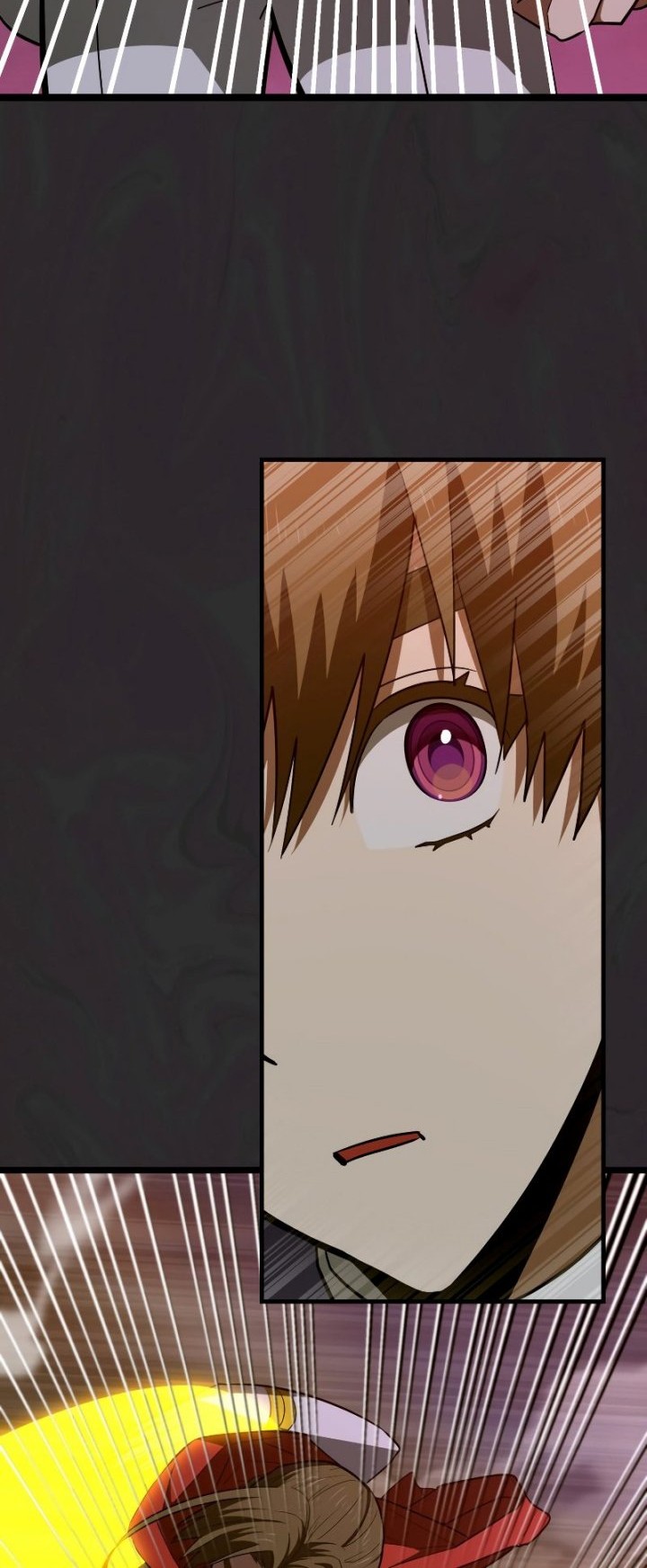 To Hell With Being a Saint, I’m a Doctor Chapter 47 Gambar 29