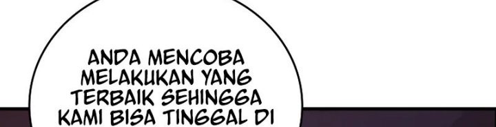 To Hell With Being a Saint, I’m a Doctor Chapter 46 Gambar 40