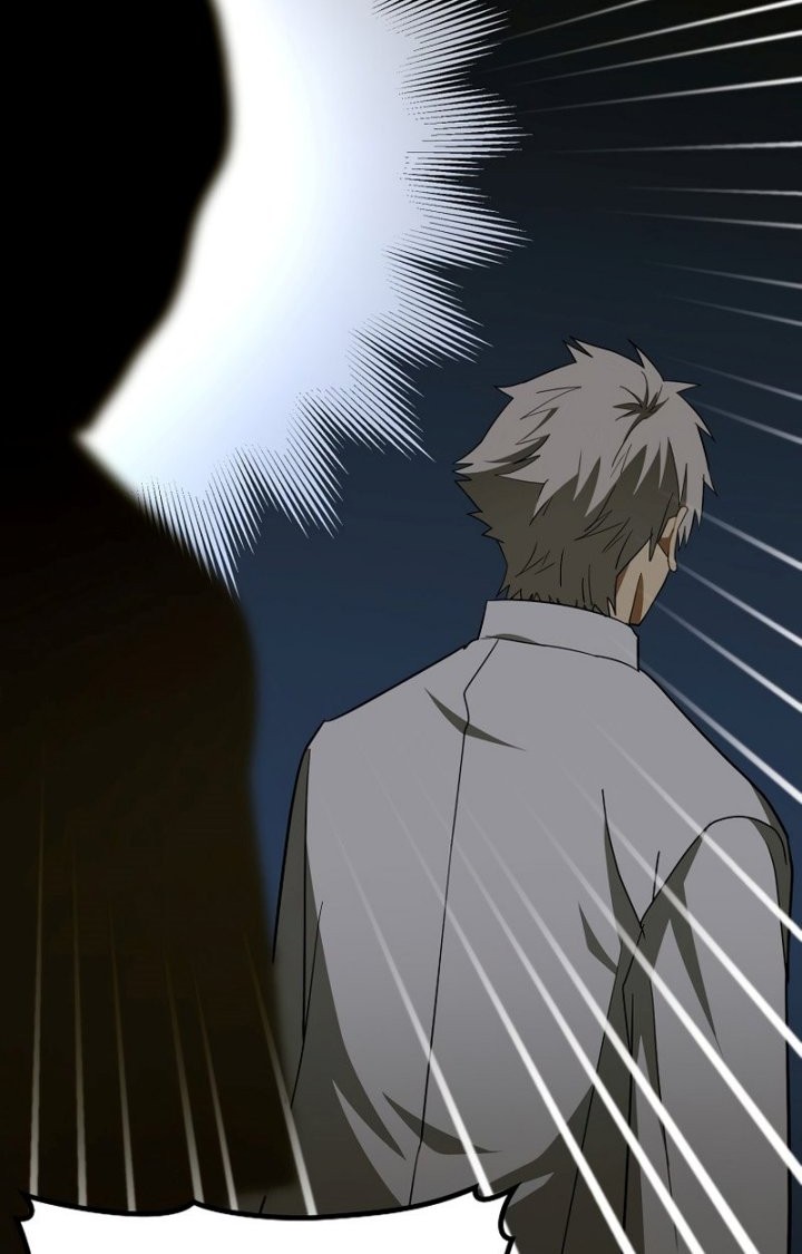 To Hell With Being a Saint, I’m a Doctor Chapter 46 Gambar 50