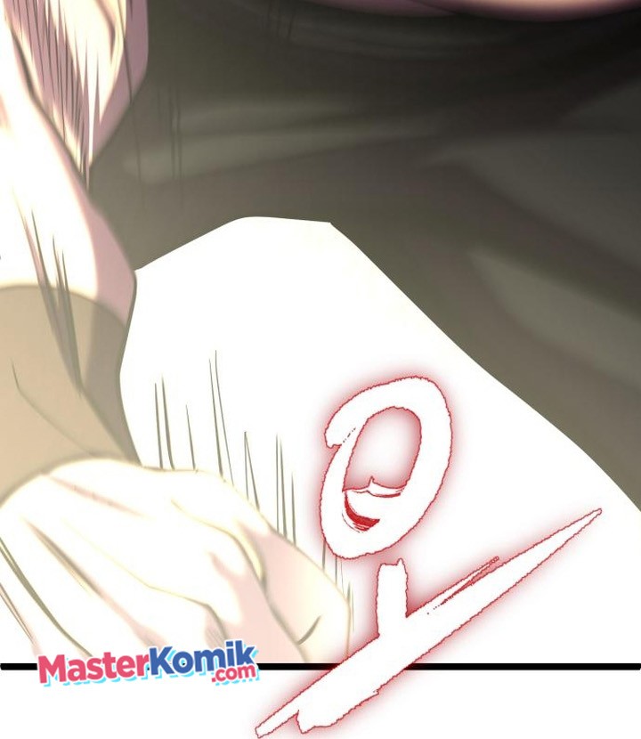 Ha Buk Paeng’s Youngest Son Chapter 80 Gambar 27