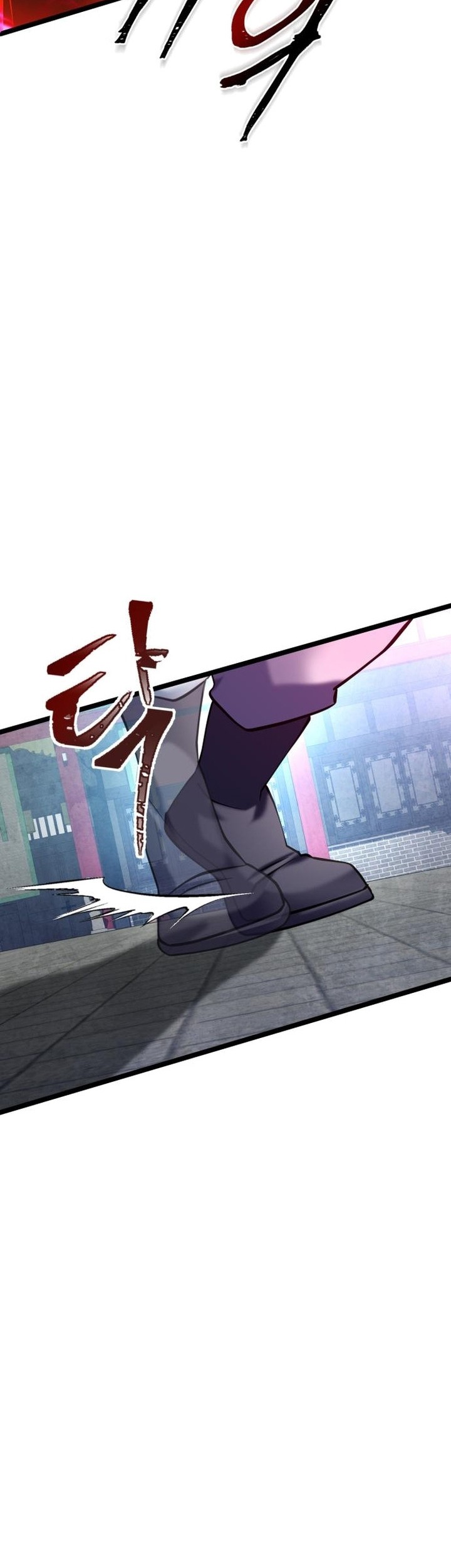 Ha Buk Paeng’s Youngest Son Chapter 80 Gambar 54