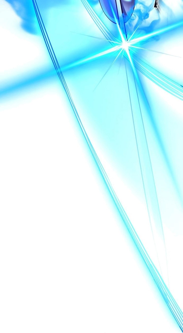 Ha Buk Paeng’s Youngest Son Chapter 80 Gambar 44