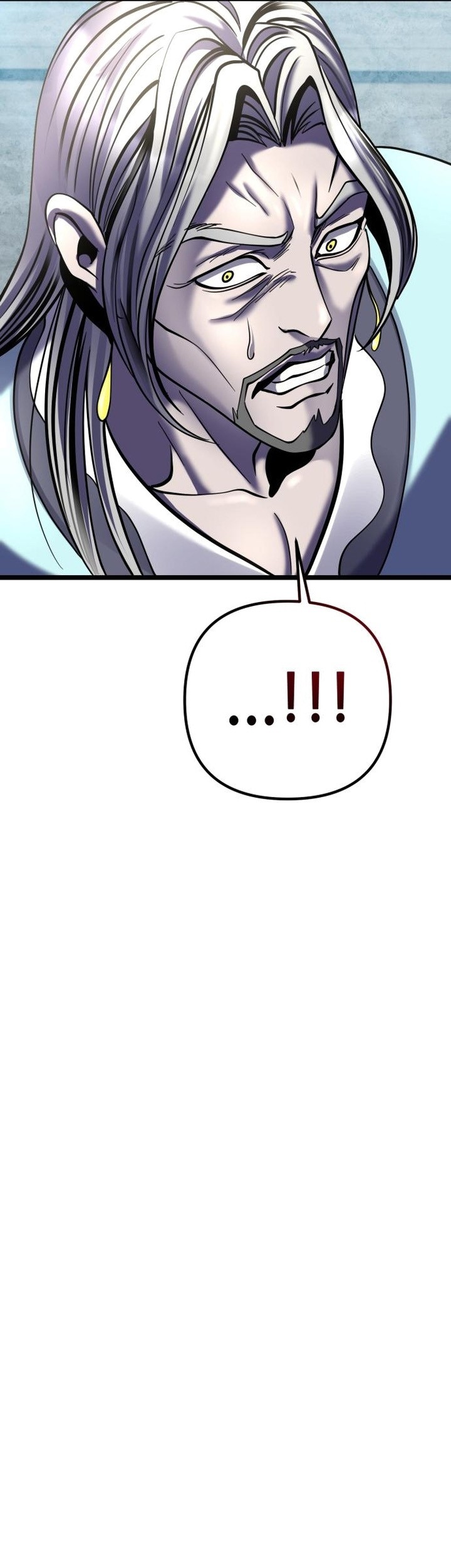 Ha Buk Paeng’s Youngest Son Chapter 80 Gambar 73