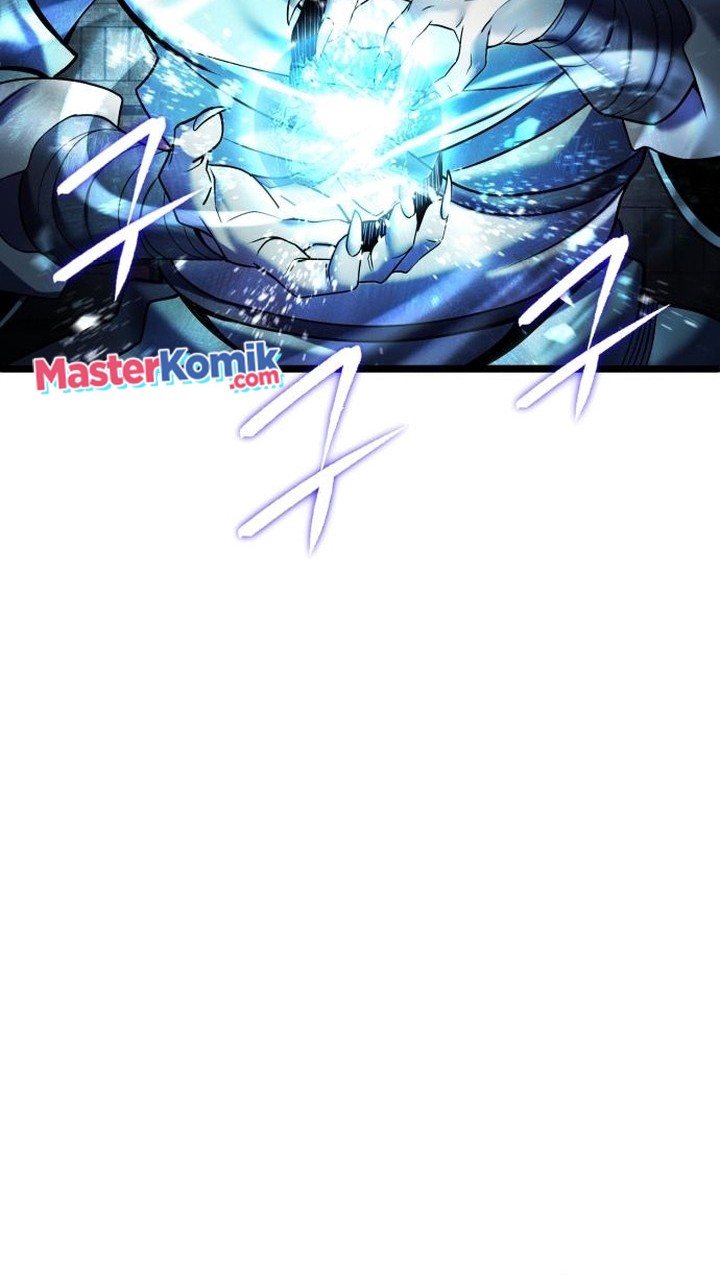 Ha Buk Paeng’s Youngest Son Chapter 80 Gambar 78