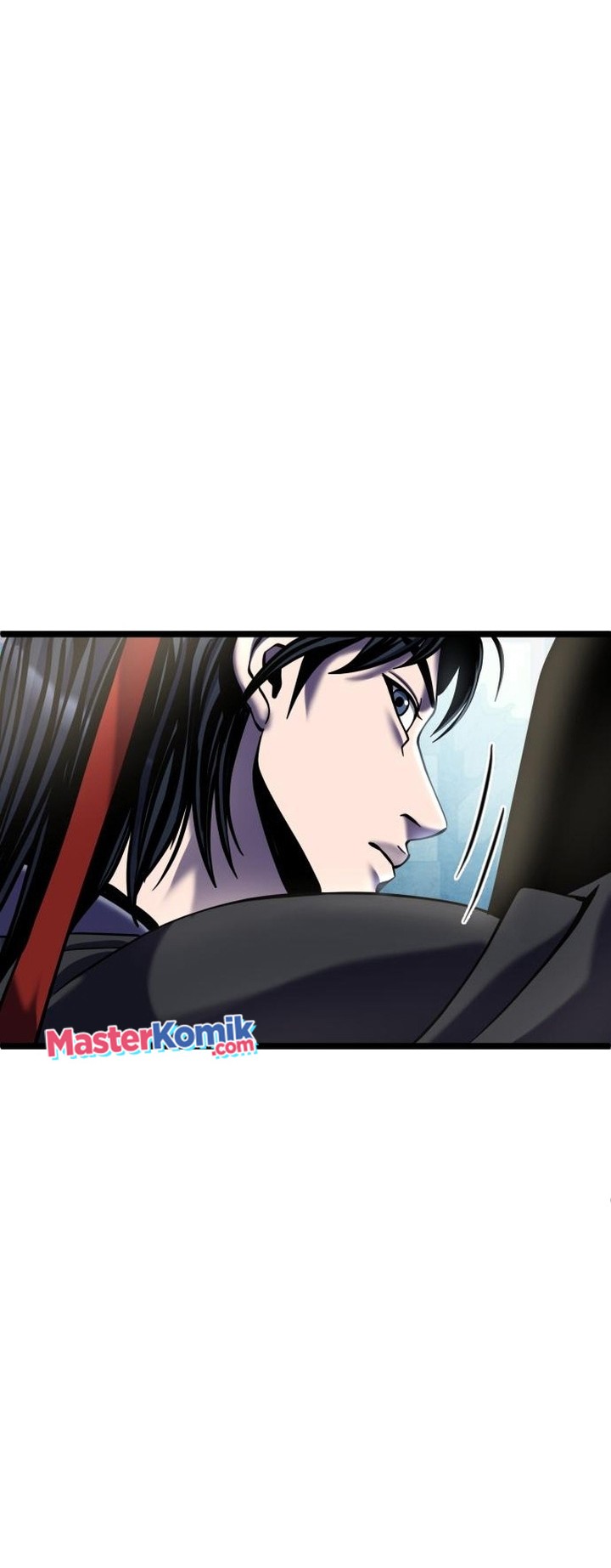 Ha Buk Paeng’s Youngest Son Chapter 80 Gambar 62