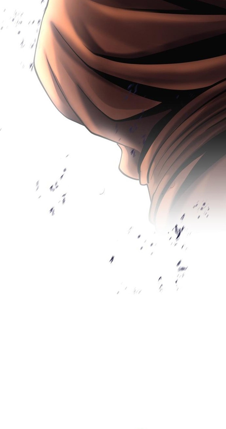 Ha Buk Paeng’s Youngest Son Chapter 80 Gambar 4