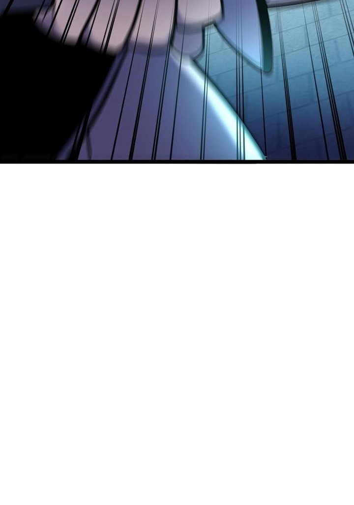 Ha Buk Paeng’s Youngest Son Chapter 80 Gambar 80