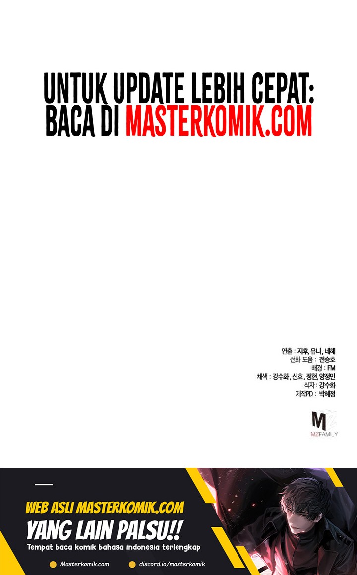 Ha Buk Paeng’s Youngest Son Chapter 80 Gambar 82