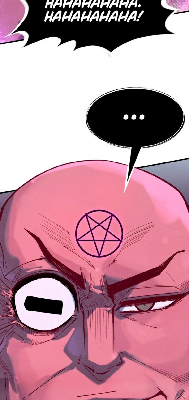 The Ultimate of All Ages Chapter 193 Gambar 24