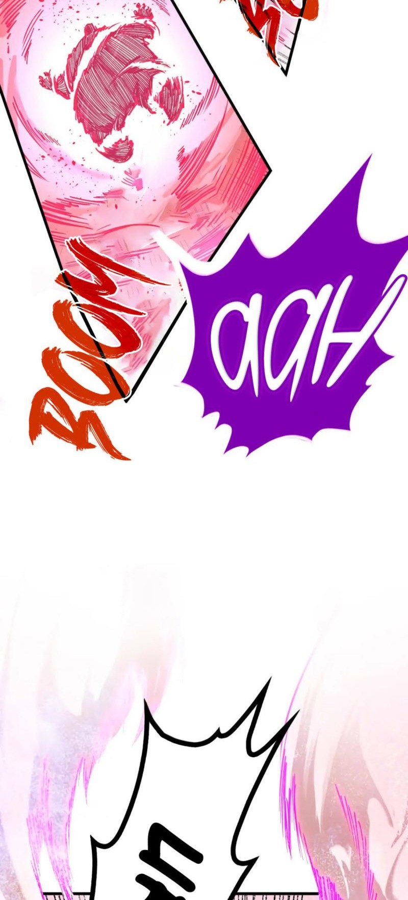 The Ultimate of All Ages Chapter 193 Gambar 18