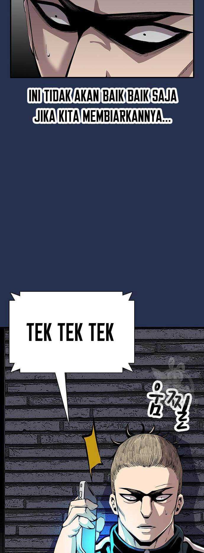 King Game Chapter 37 Gambar 40