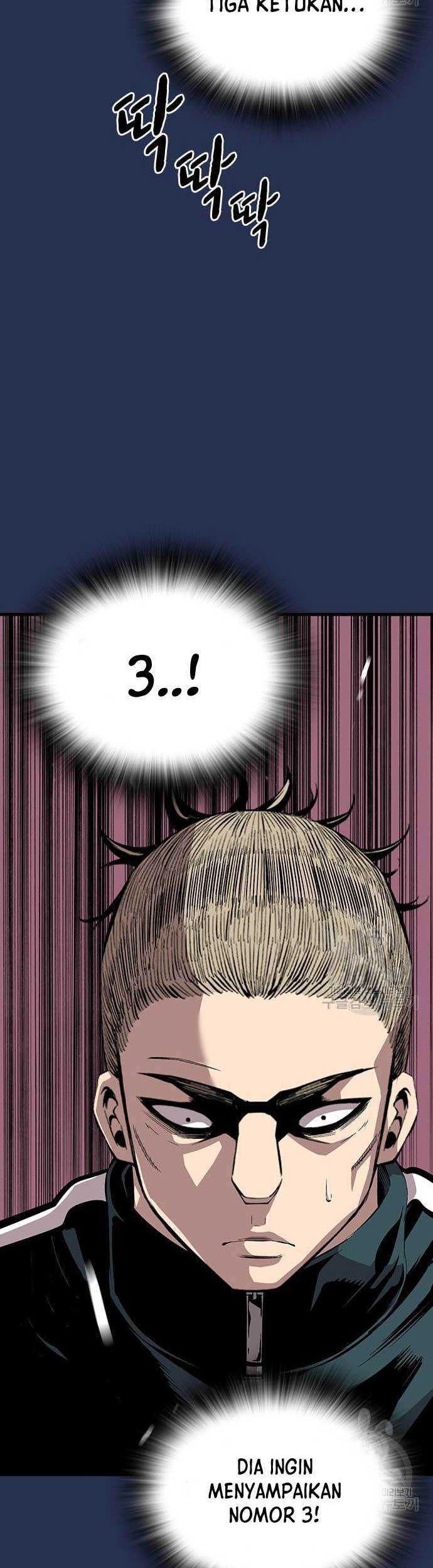 King Game Chapter 37 Gambar 45