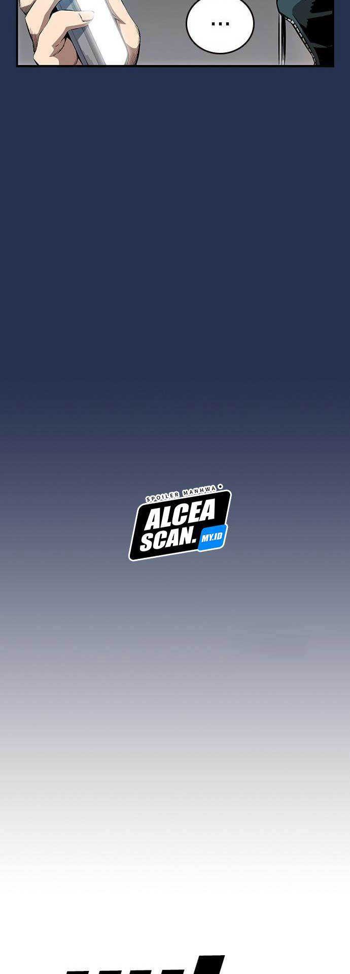 King Game Chapter 37 Gambar 55