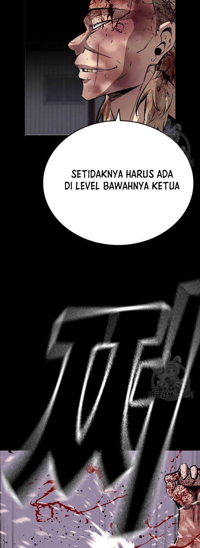 King Game Chapter 37 Gambar 28