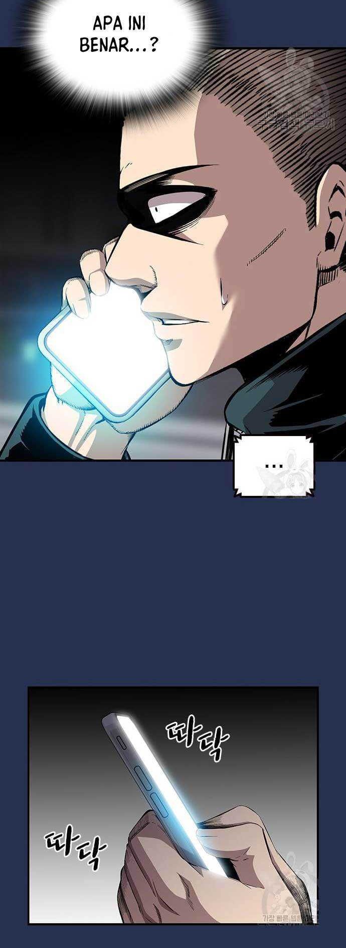 King Game Chapter 37 Gambar 37