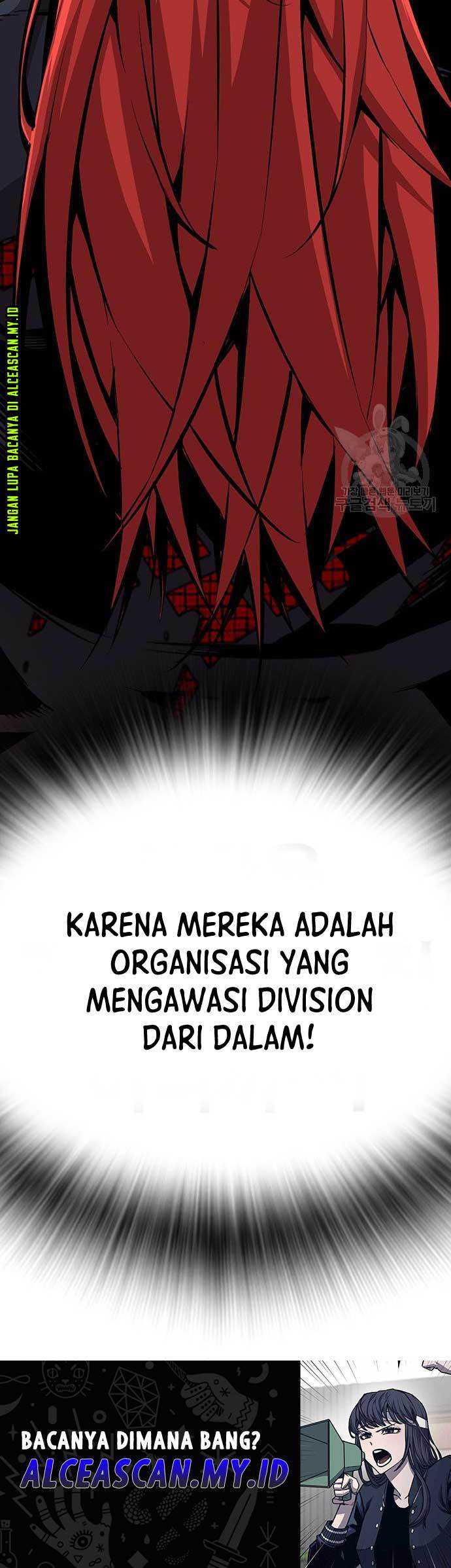 King Game Chapter 37 Gambar 65