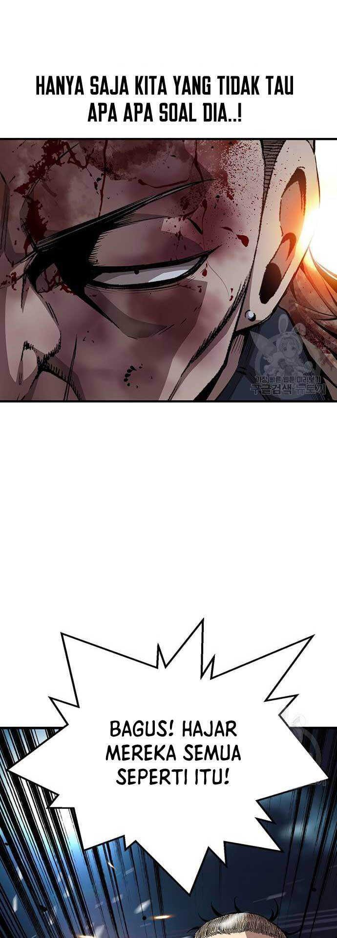 King Game Chapter 37 Gambar 58