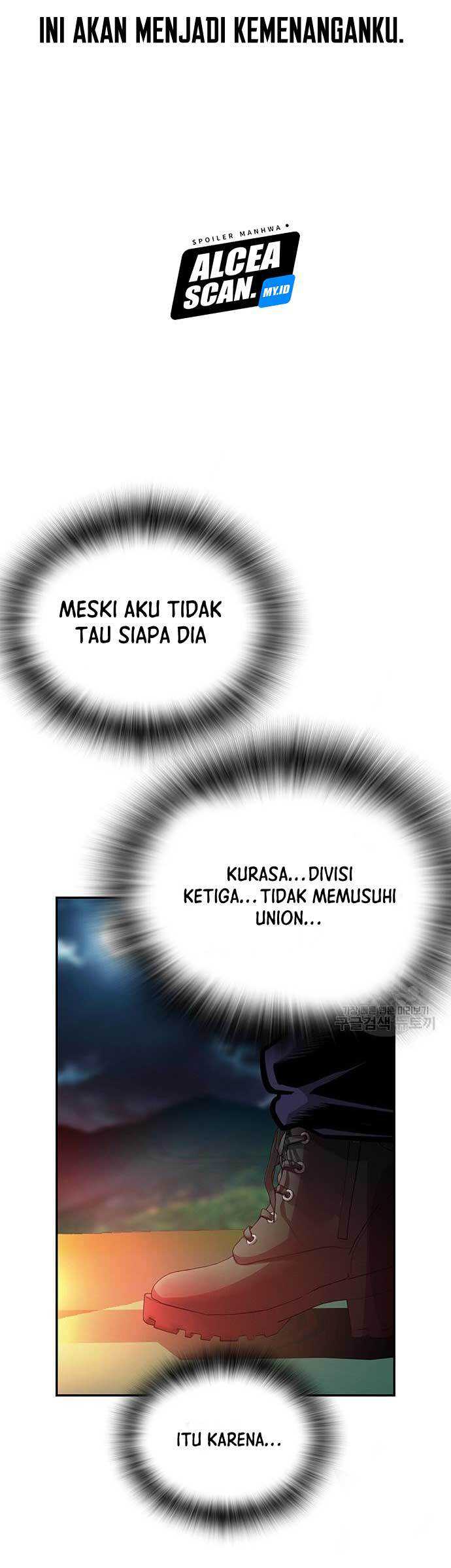 King Game Chapter 37 Gambar 63